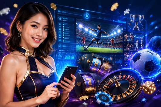 glodsbet