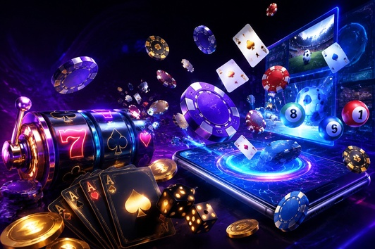 glodsbet