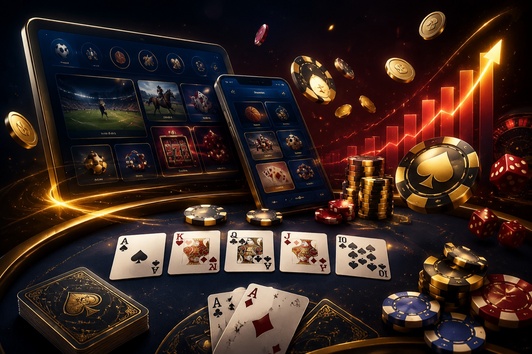 glodsbet