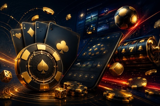 glodsbet