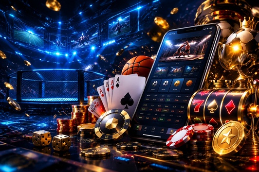 glodsbet