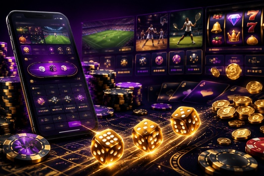 glodsbet