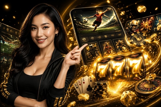 glodsbet