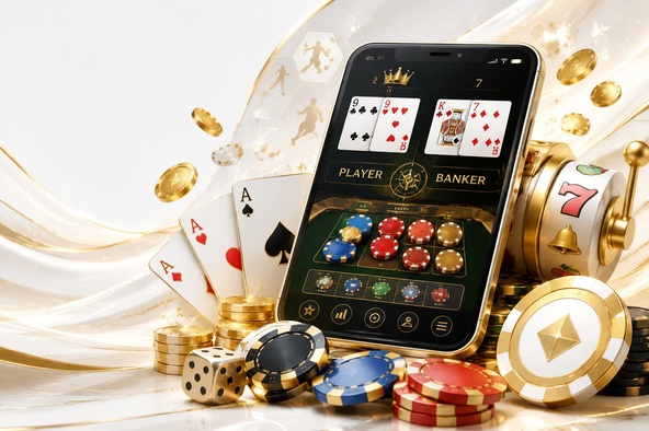 glodsbet