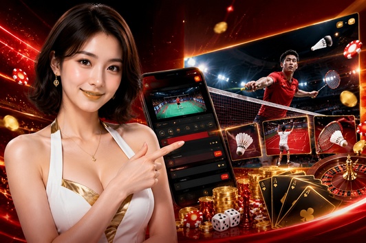 glodsbet