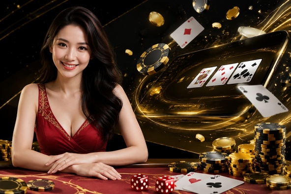 glodsbet