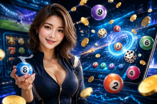glodsbet