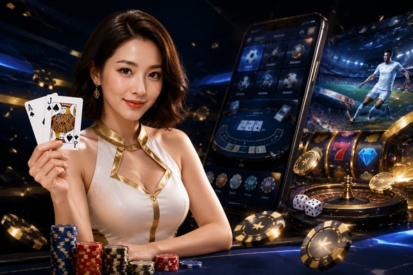 glodsbet