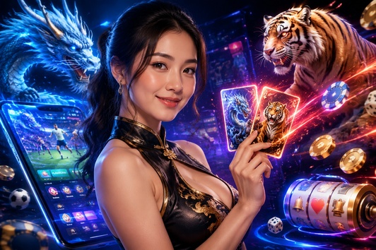 glodsbet