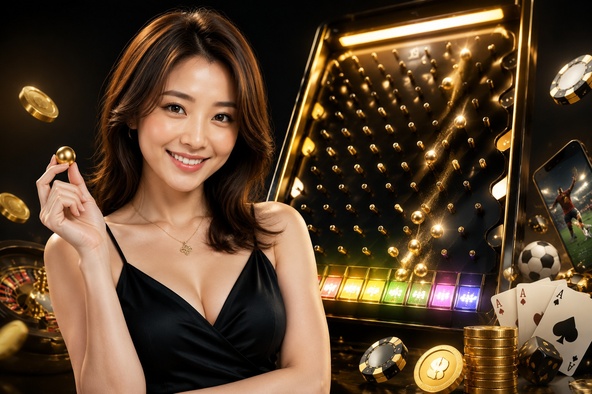 glodsbet