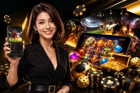 glodsbet