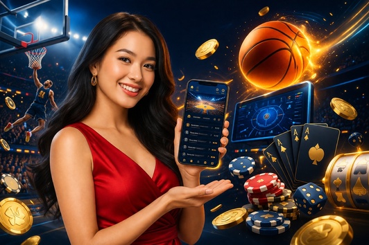glodsbet