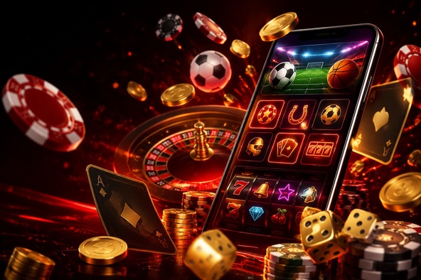 glodsbet