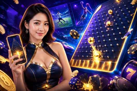glodsbet