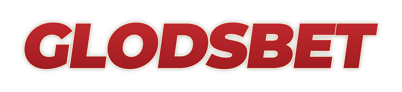 glodsbet